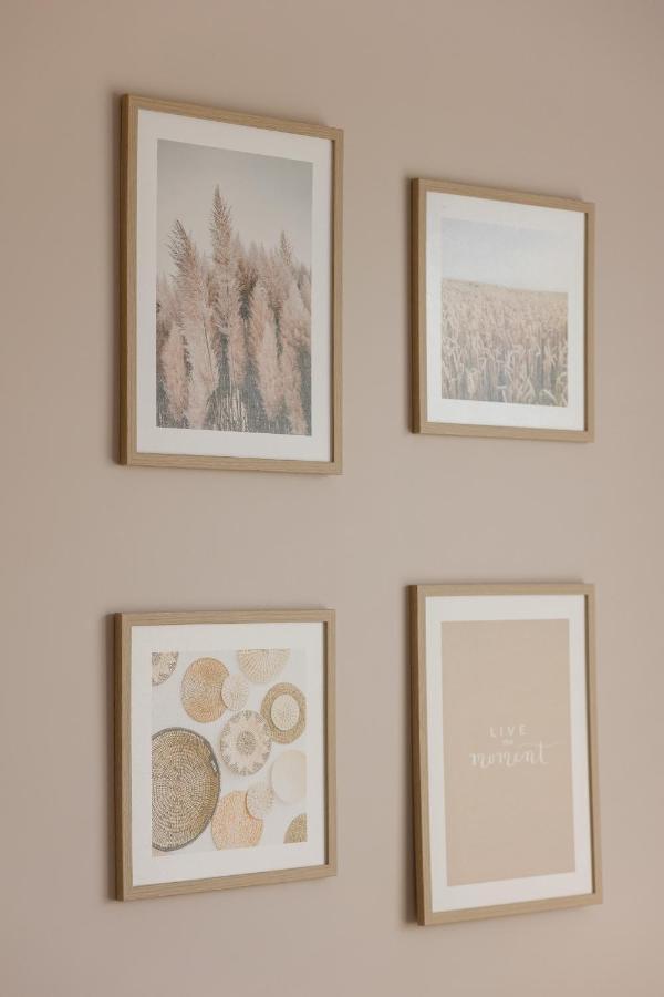 Cozy & Bright Zupnicza By Renters Apartament *